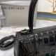 Balenciaga D886750