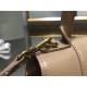 Balenciaga D886700