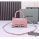 Balenciaga D886680