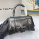 Balenciaga D886680