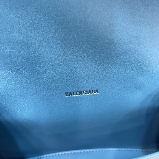 Balenciaga D886700