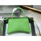 Balenciaga  D886750