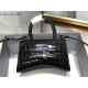 Balenciaga D886700