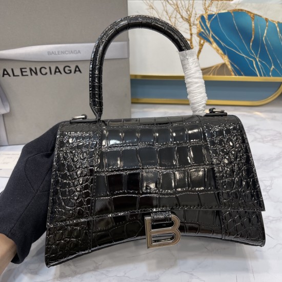 Balenciaga D886750