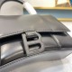 Balenciaga D886680