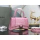 Balenciaga  D886700