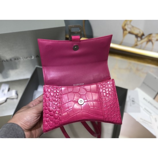 Balenciaga D886700