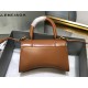 Balenciaga D886700