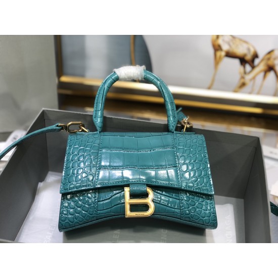 Balenciaga D886700