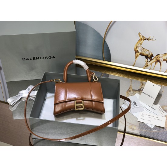 Balenciaga D886700