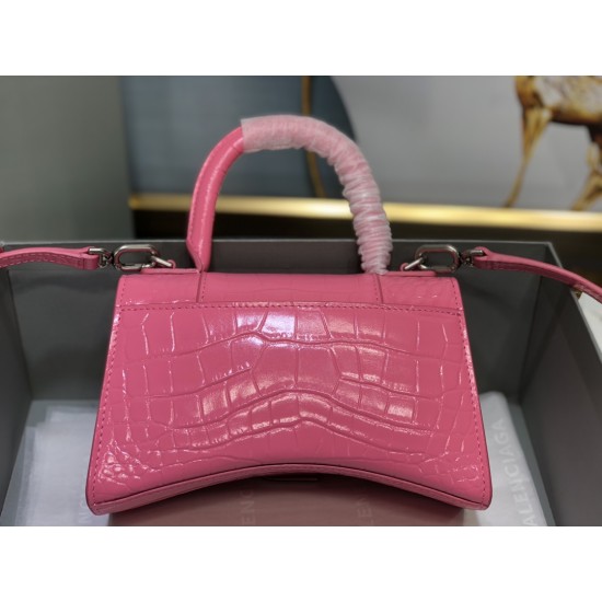 Balenciaga D886700