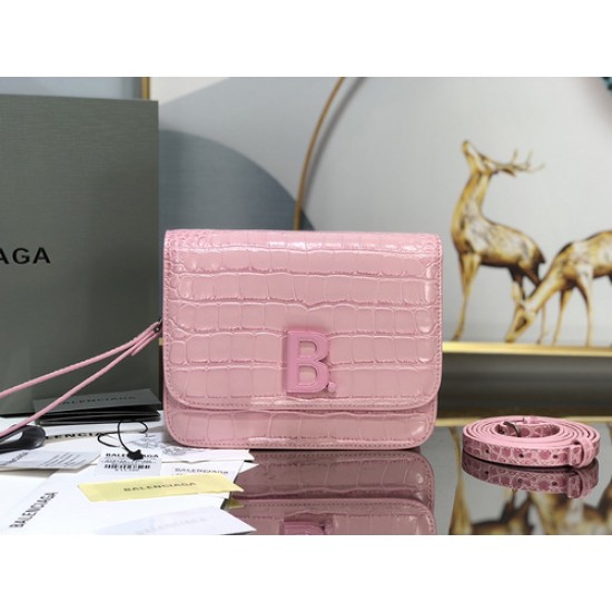 Balenciaga  D886780