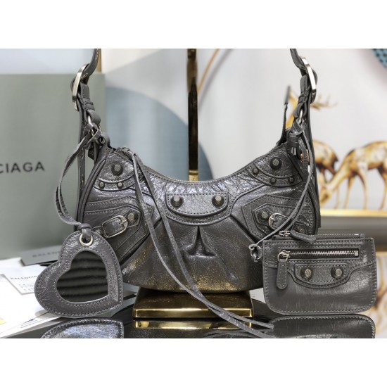 Balenciaga D886750