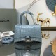 Balenciaga  D886700