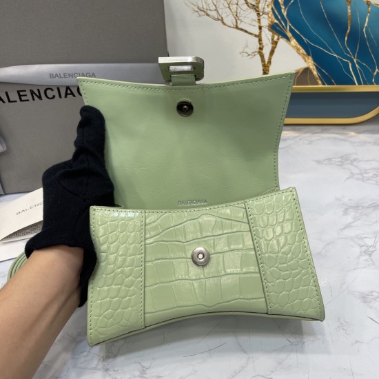 Balenciaga D886700