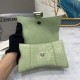 Balenciaga D886700