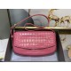 Balenciaga D886800