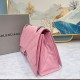 Balenciaga D886880