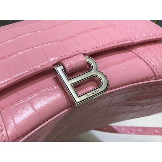 Balenciaga  D886750