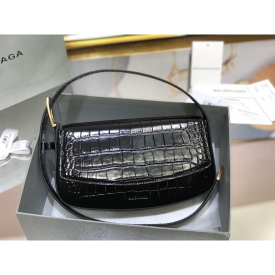 Balenciaga D886800