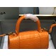 Balenciaga D886700