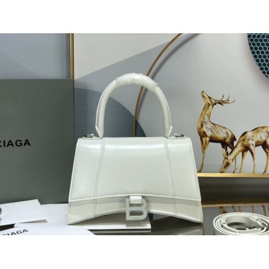 Balenciaga D886700