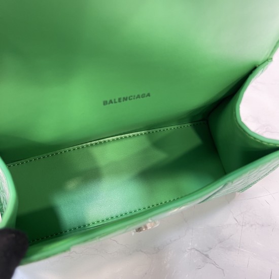 Balenciaga D886700