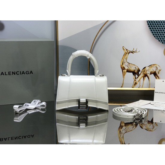 Balenciaga D886700