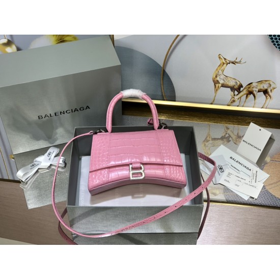 Balenciaga  D886700