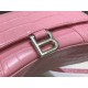 Balenciaga  D886700