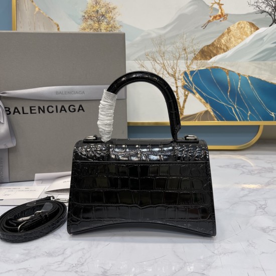 Balenciaga D886700