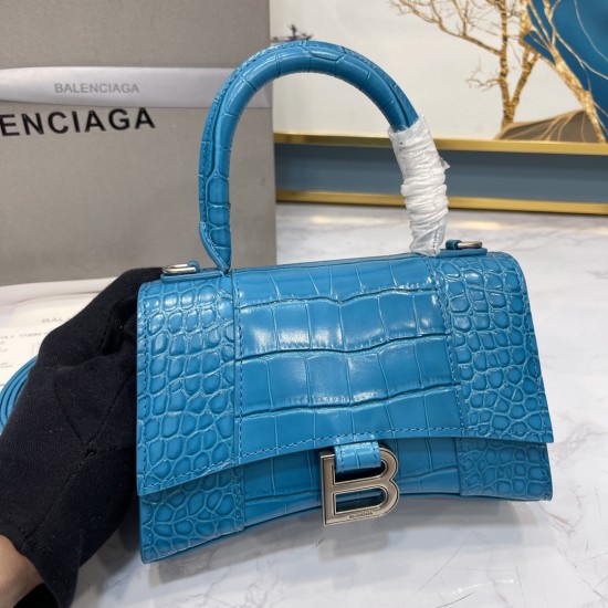 Balenciaga D886700