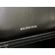 Balenciaga D886750