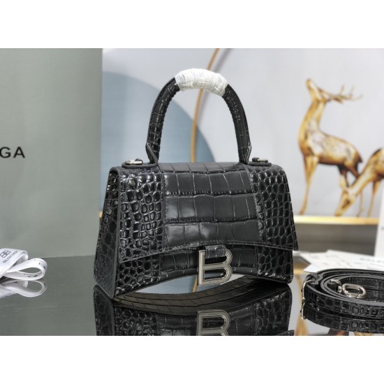 Balenciaga D886700