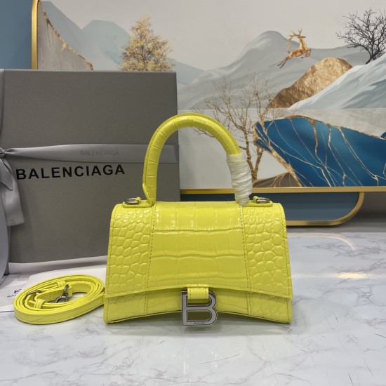 Balenciaga D886700