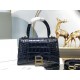 Balenciaga D886700