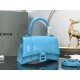 Balenciaga D886750