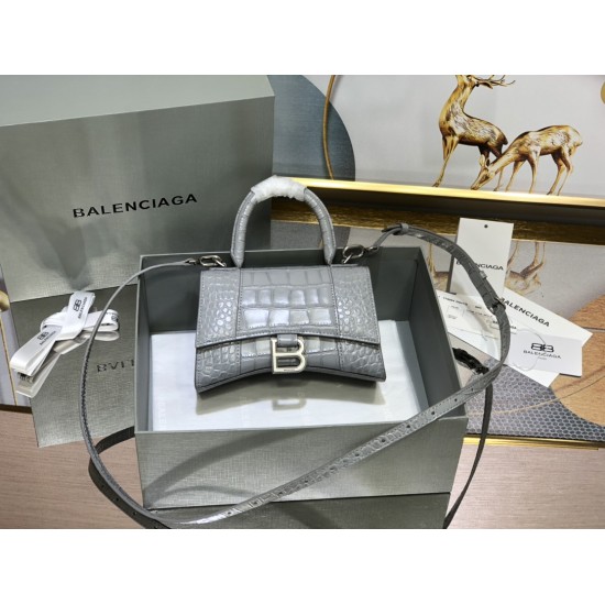 Balenciaga D886700