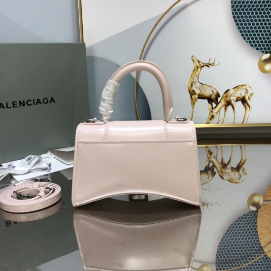 Balenciaga D886700