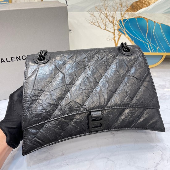 Balenciaga D886880