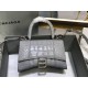 Balenciaga D886700