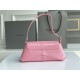 Balenciaga D886750