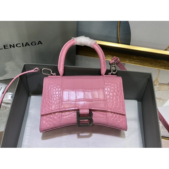 Balenciaga D886700