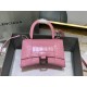 Balenciaga D886700