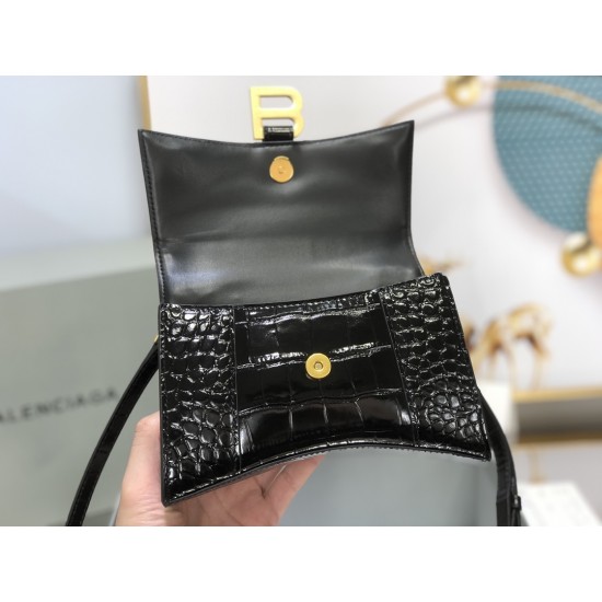 Balenciaga D886700