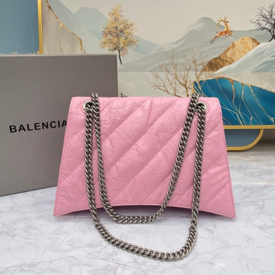 Balenciaga D886880