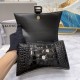 Balenciaga D886750