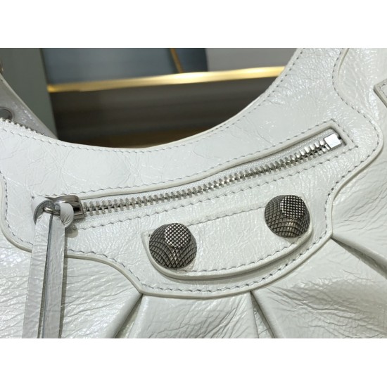 Balenciaga D886800