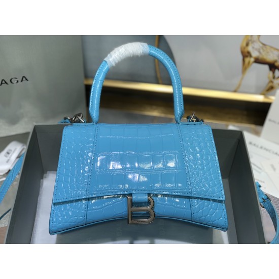 Balenciaga D886700