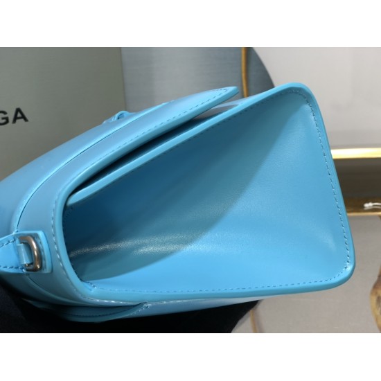 Balenciaga D886700